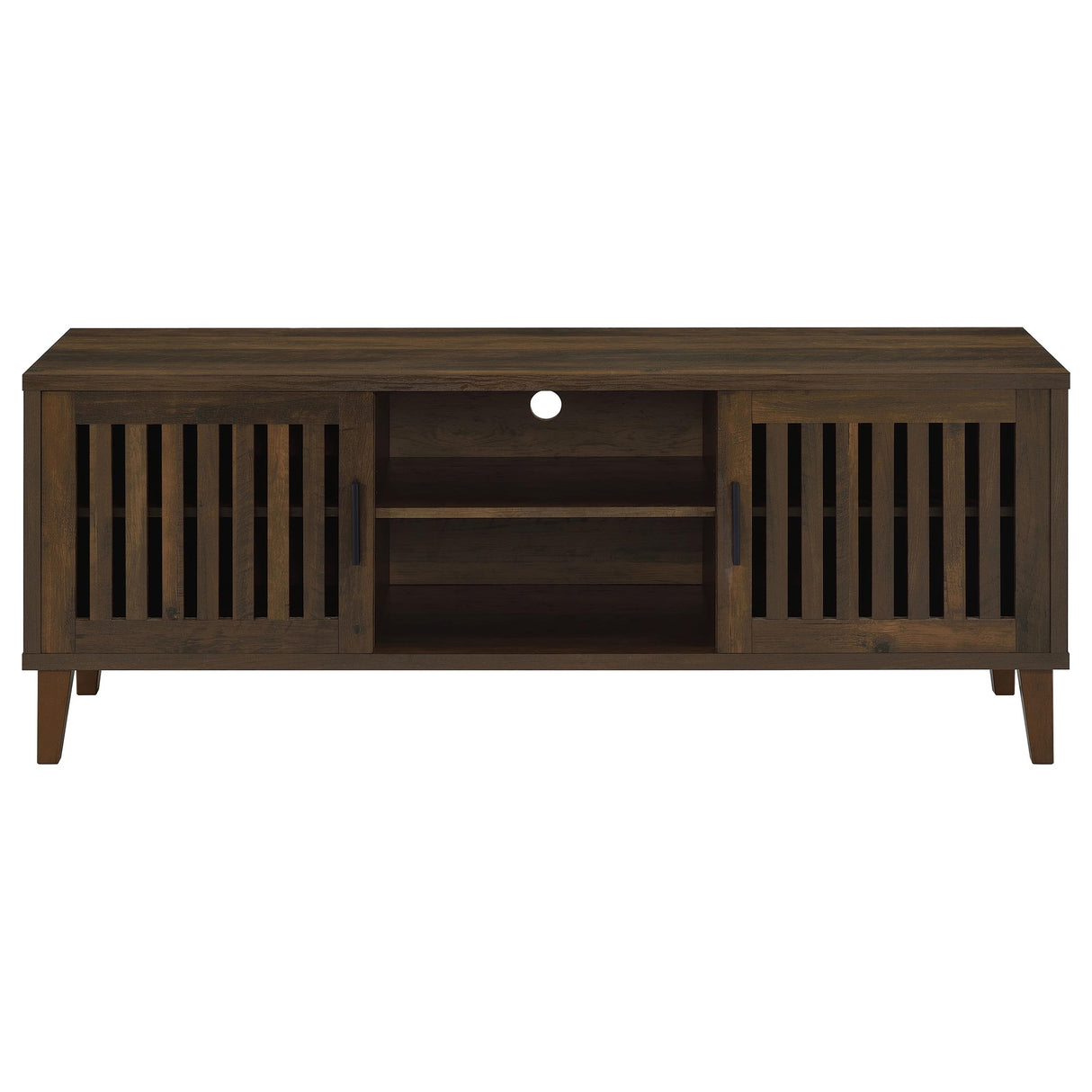 Sedona TV Stand