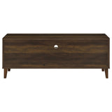 Sedona TV Stand