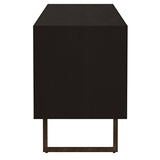 Marsden TV Stand
