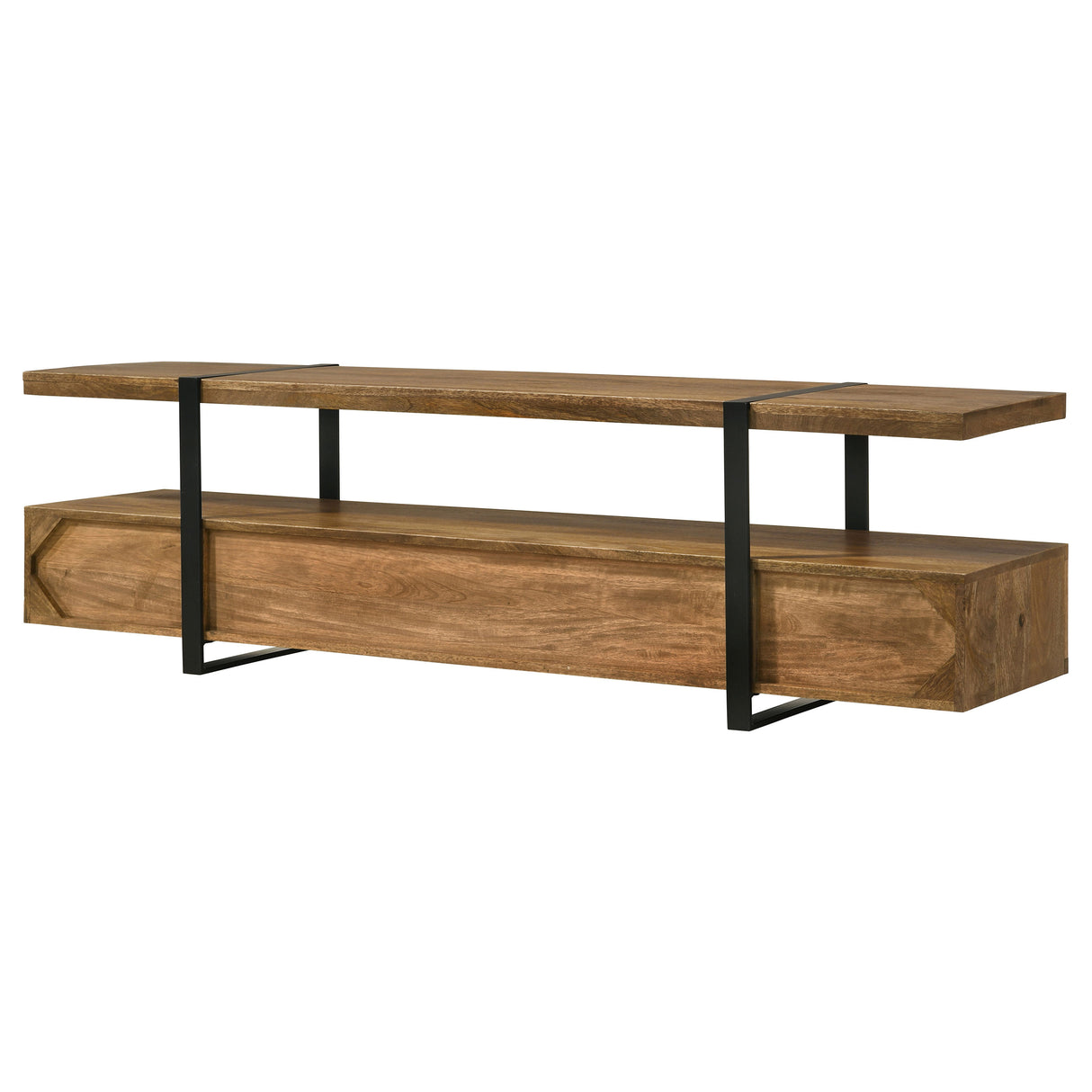 Otto TV Stand