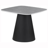 Eason Coffee Table Set