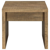 Lynette Coffee Table Set
