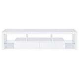 Jude Entertainment Center