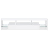Jude Entertainment Center