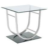 Danville End Table