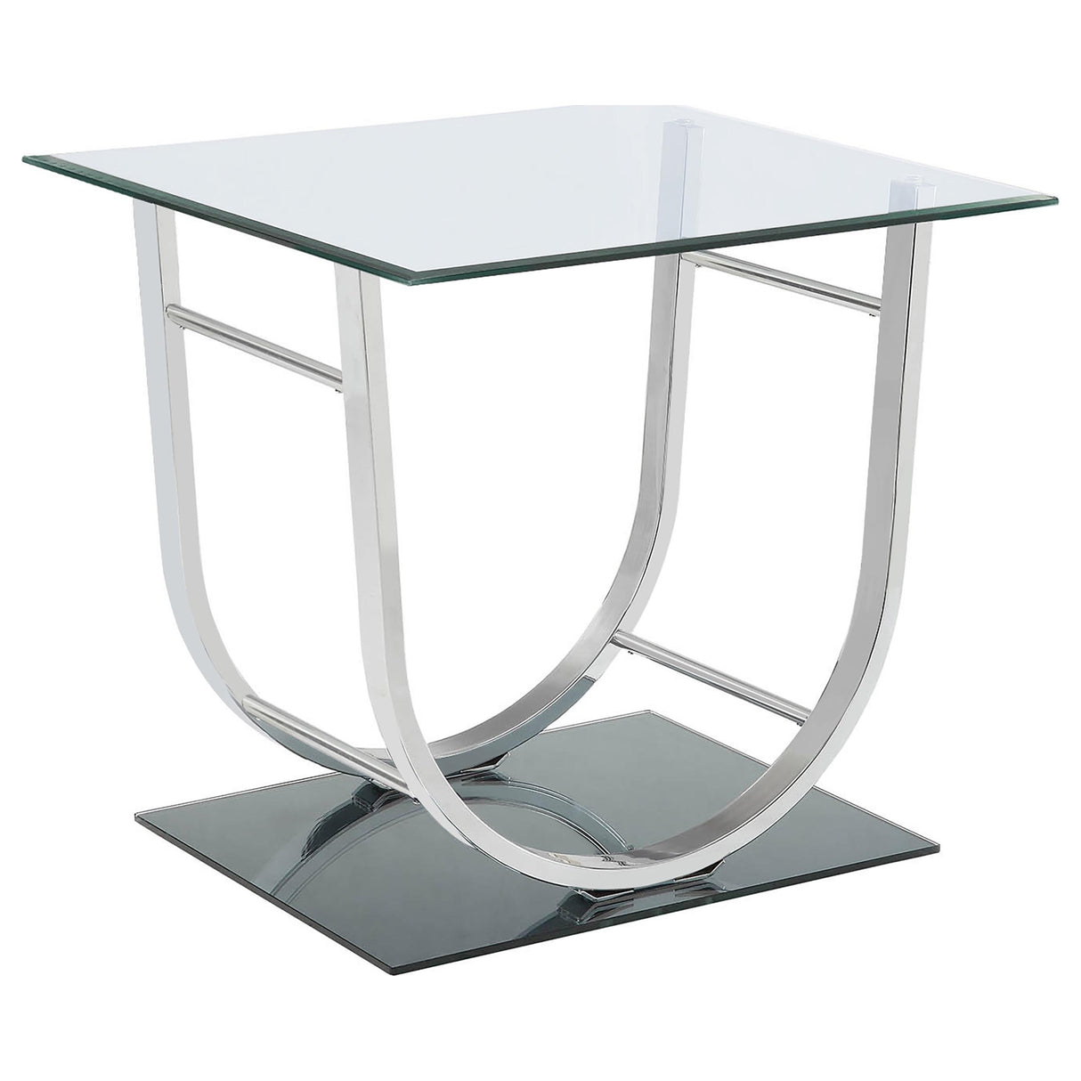 Danville Coffee Table Set