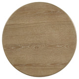 Adina End Table