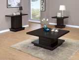 Reston Coffee Table
