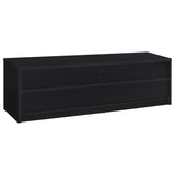 Rutland TV Stand