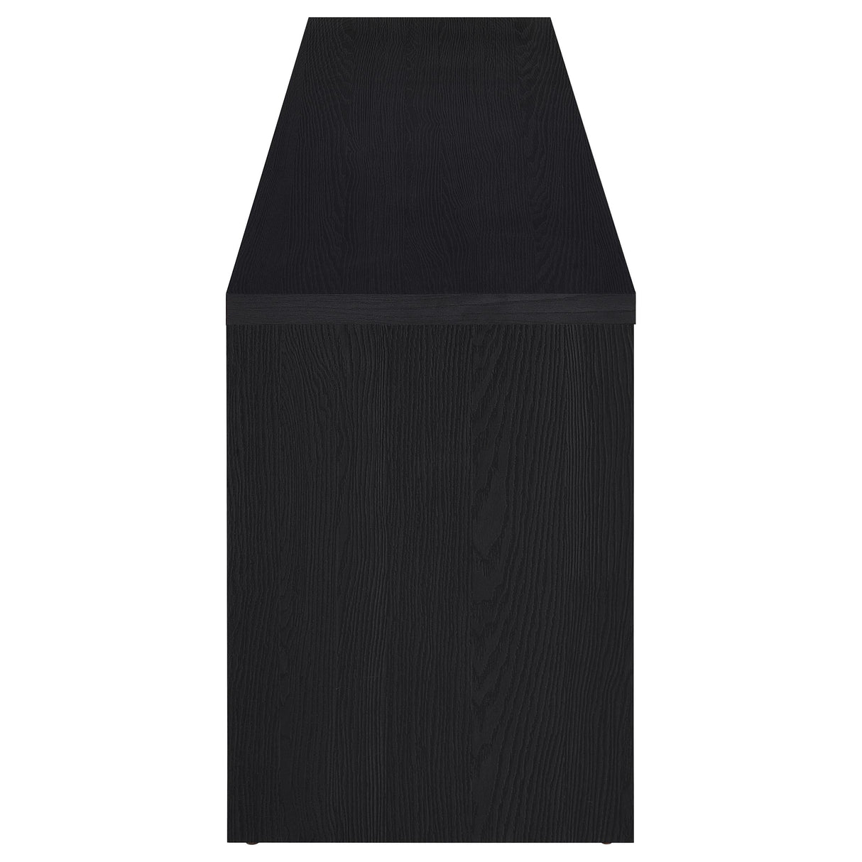 Rutland TV Stand