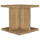 Cortona End Table