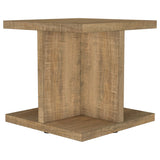 Cortona Coffee Table Set