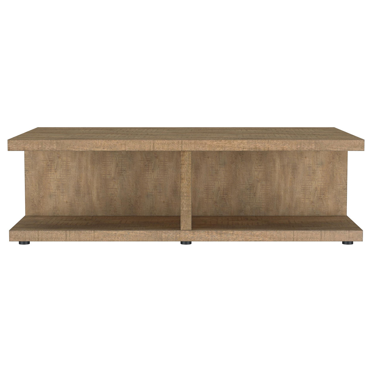 Cortona Coffee Table