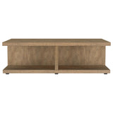 Cortona Coffee Table