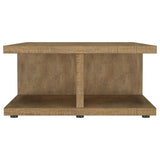 Cortona Coffee Table