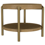 Arini Coffee Table Set