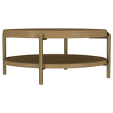 Arini Coffee Table Set