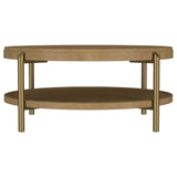Arini Coffee Table Set
