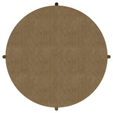 Arini Coffee Table Set