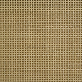 Arini Coffee Table Set