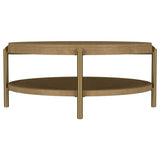 Arini Coffee Table
