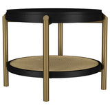 Arini Coffee Table Set