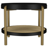 Arini Coffee Table Set