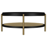 Arini Coffee Table