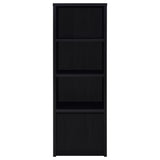 Winfield Entertainment Center