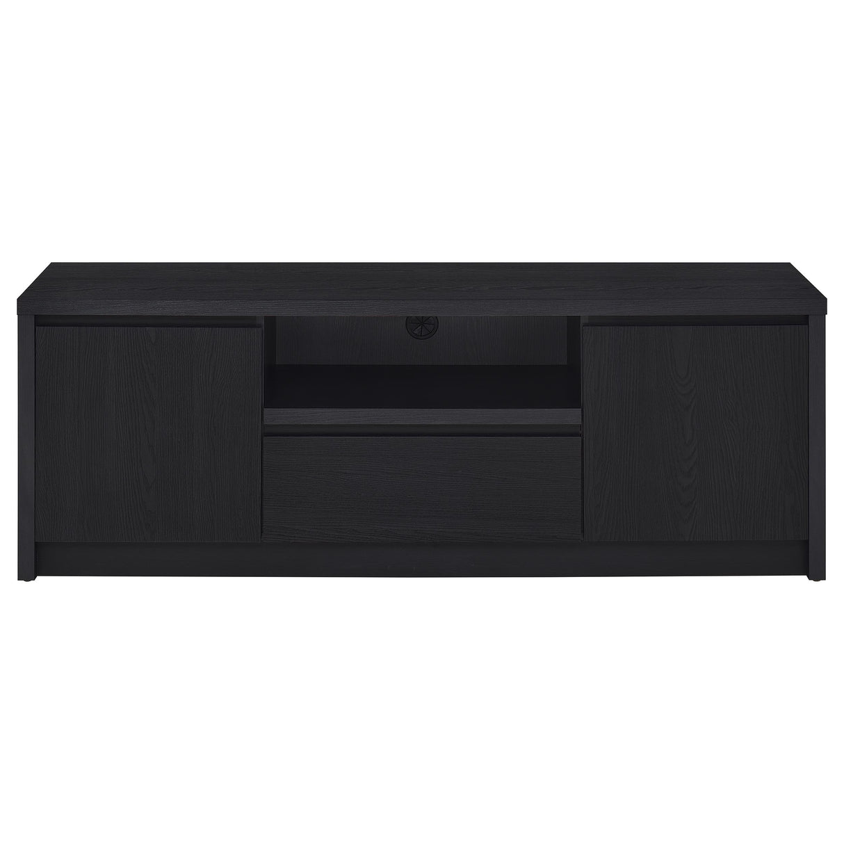 Winfield TV Stand