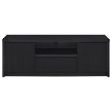 Winfield TV Stand