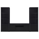Winfield TV Stand