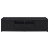 Winfield TV Stand
