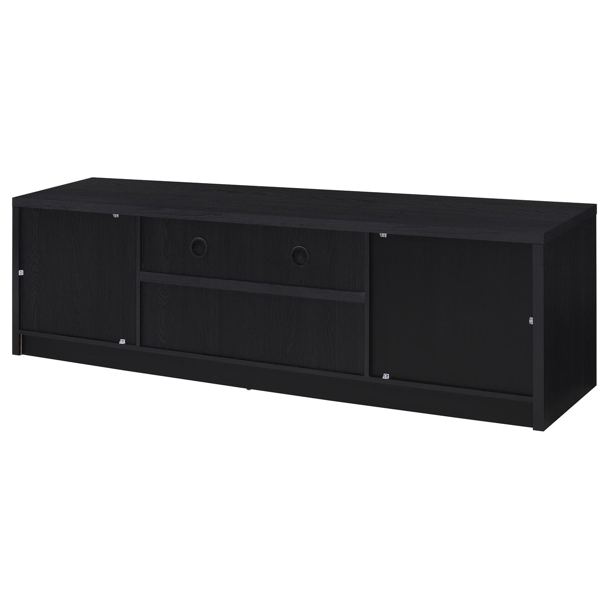 Winfield TV Stand