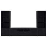 Winfield TV Stand