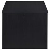 Knapp End Table