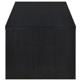 Knapp Lift-Top Coffee Table