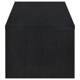 Knapp Lift-Top Coffee Table