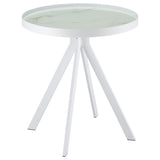 Briggs End Table
