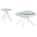 Briggs Coffee Table Set
