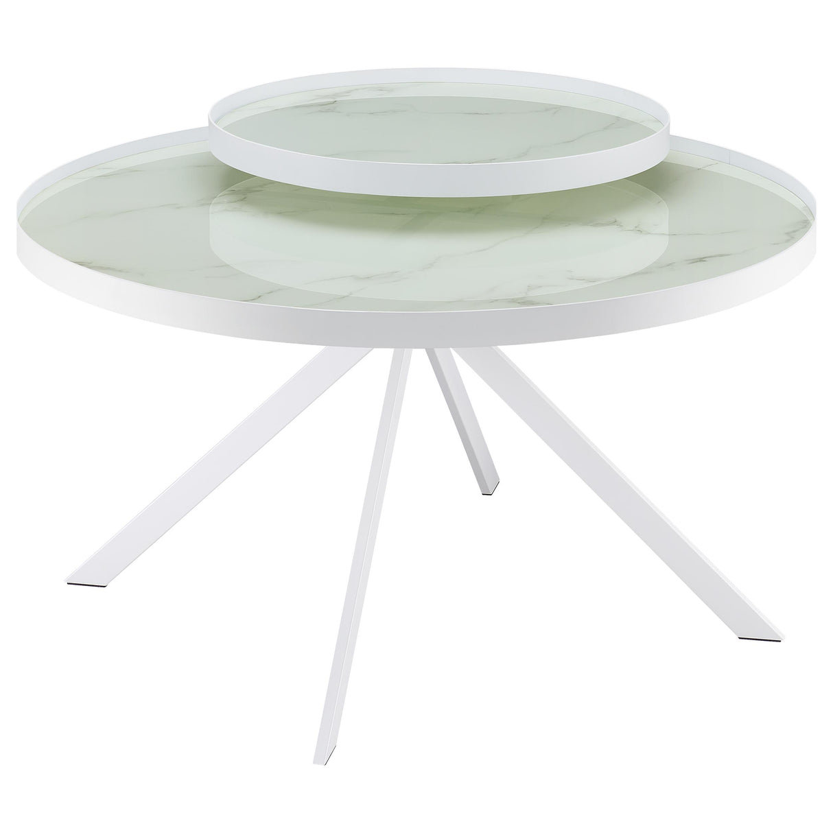 Briggs Coffee Table Set