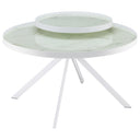 Briggs Coffee Table