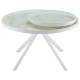 Briggs Coffee Table