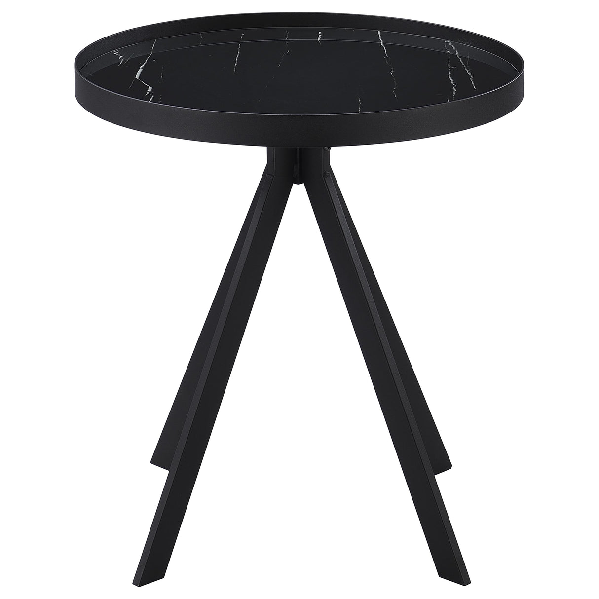 Briggs End Table