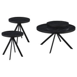 Briggs Coffee Table Set