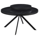 Briggs Coffee Table
