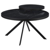 Briggs Coffee Table