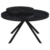 Briggs Coffee Table