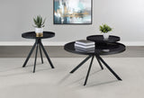 Briggs Coffee Table