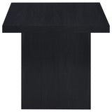Devar End Table
